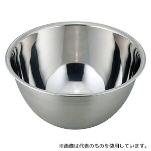 �a���t���C�Y SUI-711 SUI �}�C�X�^�[ �[�^�{�[�� 24cm