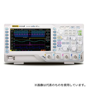 RIGOL DS1054Z fW^EIVXR[v 4AiO`l 50MHz