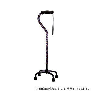 쏊 71-FD4 l_ I[A~NIbhPC l_[^Cv ԕ