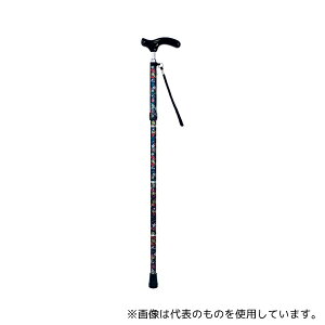 쏊 53-FD4 ܂肽SP׌^lbNXebL ԕ