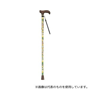 쏊 43-F1 ԕ܂肽݃XebL ԕBR