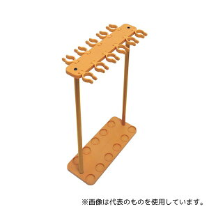 쏊 XebLX^h(11{[)