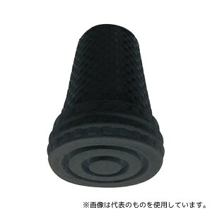 쏊 SLbv 12mm 1Zbg(2) ubN