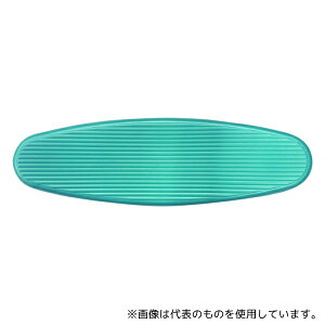 쏊 2506 ܂肽݃V[`FA[ yDXp wpbg CgO[