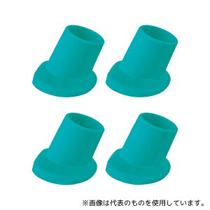 쏊 2841 ܂肽݃V[`FA[ y 7550STp SLbv 1Zbg(4) CgO[