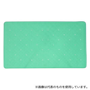 쏊 7542 ׂ~߃oX}bg y CgO[