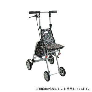 i摜