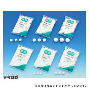 CcL 001-016030 ȋ #30 50g