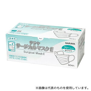 T 51194 T[WJ}XNE t[TCY zCg 1P[X(50×40)