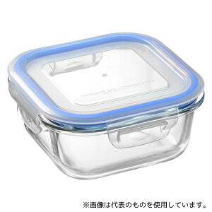 atCY RE-7471  WϔMKXe 510mL