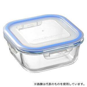 atCY RE-7472  WϔMKXe 800mL