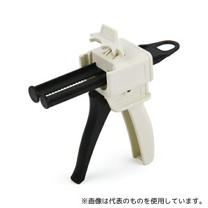 rbgXgO BS-DENT-NSG BS New X}[gK 1