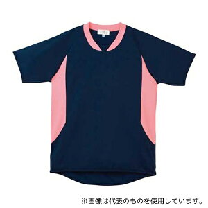 KIRAKU(g{) CR108-90 4L pVc lCr[×s[` 4L(g80cm)