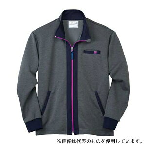 KIRAKU(g{) CR176-16 M WPbg O[N×x_[sN M(g68cm)