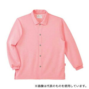 KIRAKU(g{) CR816-11 LL OJVc JAsN LL(g72cm)