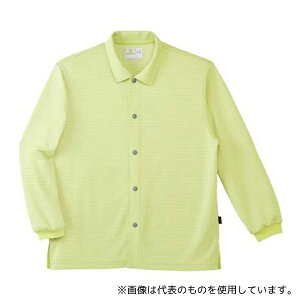 KIRAKU(g{) CR816-37 LL OJVc C LL(g72cm)