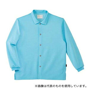 KIRAKU(g{) CR816-76 LL OJVc ANAu[ LL(g72cm)