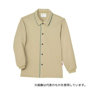 KIRAKU(g{) CV204-245 L OJVc x[W×s[RbNO[ L(g70cm)