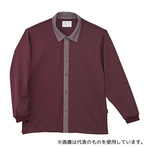 KIRAKU(g{) CV208-18 M OJVc C M(g68cm)