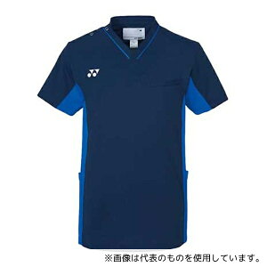 YONEX(�g���{) CY800-88 L �X�N���u �l�C�r�[ L(�g��72cm)