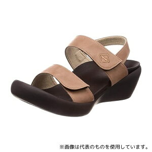 Qb^ CJLW5522-GPK-M(23.0cm-23.5cm) Qb^ [EFbWq[T_ O[sN M