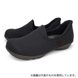 ���Q�b�^ TB501-BLK-L(24.0cm-24.5cm) �c���H�� �X���b�|���p���v�X �u���b�N L