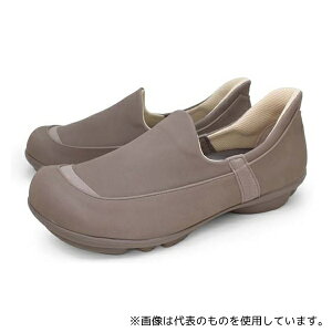 ���Q�b�^ TB501-GRY-L(24.0cm-24.5cm) �c���H�� �X���b�|���p���v�X �O���[ L