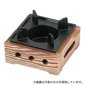 ����N���t�g 51038130 120 �Đ����|���R����(��t)