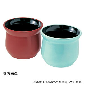 ����N���t�g 51301180 �K������ ��