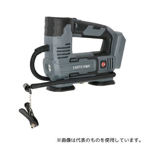 V SL-AP1030-A EARTH MAN SHARE LINK 18V[dGA[|v