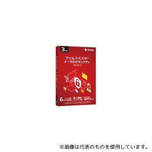 gh}CN TICEWWJGXSBUPN3701Z ECXoX^[ g[^ZLeB X^_[h 3N PKG