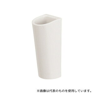 p[ HB5817 }OEsbg uVz_[ 2g