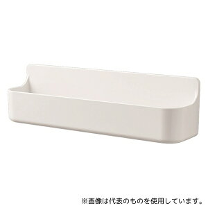 p[ HB5544 }OEsbg ܃bN