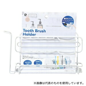 p[ HC169 oXX^C nuVz_[