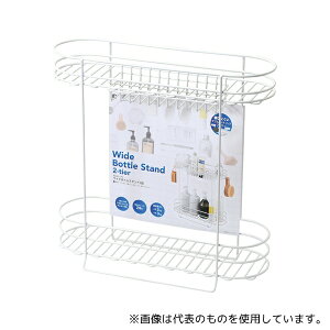 p[ HC175 oXX^C Ch{gX^h 2i