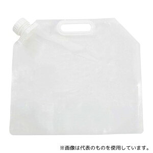 CAPTAIN STAG UE2024 RpNg EH[^[^N 5L