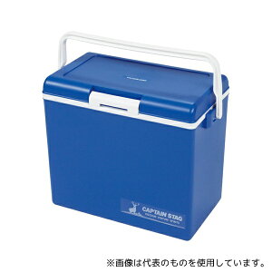 CAPTAIN STAG UE0096 VGN[[{bNX 30 }bgu[