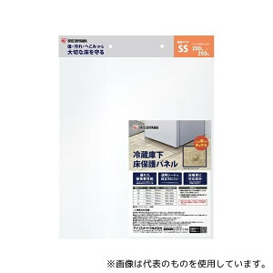 ACXI[} RPH-SS ①ɉیplSS