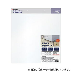 ACXI[} RPH-L ①ɉیplL