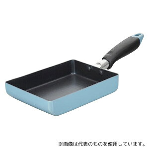 atCY RB-2677 _CfCY IHʎq 13×18cm