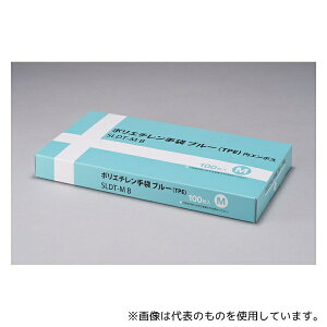 ɓ[eCN SLDT-M B |G`܃u[(TPE)M 1P[X(100×20)