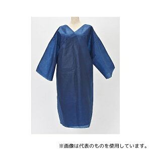 ɓ[eCN IRL-DMW pfBX|EFA 1P[X(1×50ܓ)