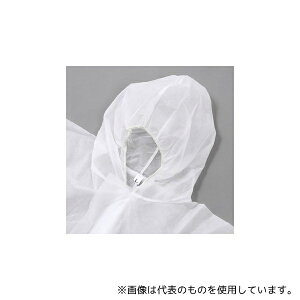 ɓ[eCN JS-002 sDzȂ ڕt45g L 1P[X(1×50ܓ)