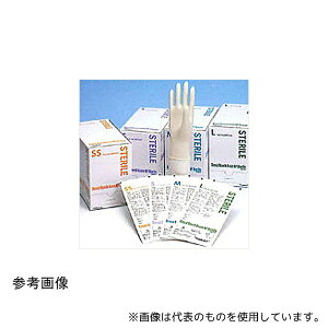 EfBJ 8871AN p ZV^b`ECOUNP(ŋۍ) M 1P[X(100×4)