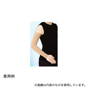 �����E���f�B�J�� CP2-ASBE-S �㎈�p�X�g�b�L���O �N���XII(RAL�N���X) 23�`32mmHg S