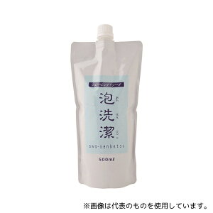 C}bN WGERXeBbNX A􌉁VF[rO\[v 500mL