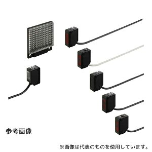 pi\jbN C_Xg[ CX-421 r[ZT ^r[ZT(Av) CX-400V[Y Ver.2 gUˌ^