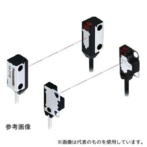 pi\jbN C_Xg[ EX-Z12B r[ZT ɏ^r[ZT(Av) EX-ZV[Y o200mm