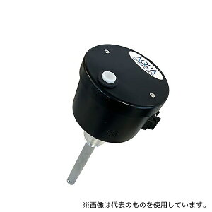 ANAVXe GDB-CF 200LhʗpZT^tʌv [@l]