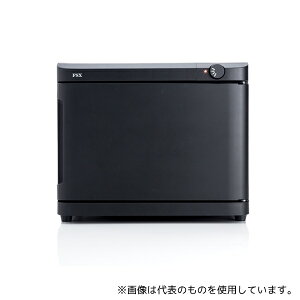 FSX FA-CH2-18SB-J ڂ^Ip≷ REION LTCY ubN